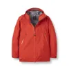 Rab Kangri GORE-TEX Jacket Dark Horizon