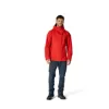 Rab Kangri GORE-TEX Jacket Dark Horizon