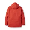 Rab Kangri GORE-TEX Jacket Dark Horizon