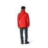 Rab Kangri GORE-TEX Jacket Dark Horizon