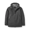 Rab Kangri GORE-TEX Jacket Black