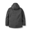 Rab Kangri GORE-TEX Jacket Black