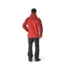 Rab Latok Mountain GORE-TEX Jacket Tuscan Red/Dark Horizon