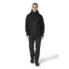 Rab Women's Namche GORE-TEX Jacket Black