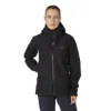 Rab Women's Namche GORE-TEX Jacket Black