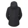 Rab Women's Namche GORE-TEX Jacket Black