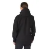 Rab Women's Namche GORE-TEX Jacket Black