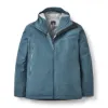 Rab Namche GORE-TEX Jacket Orion Blue