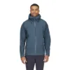Rab Namche GORE-TEX Jacket Orion Blue