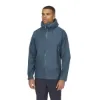 Rab Namche GORE-TEX Jacket Orion Blue