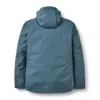 Rab Namche GORE-TEX Jacket Orion Blue