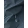 Rab Namche GORE-TEX Jacket Orion Blue