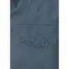 Rab Namche GORE-TEX Jacket Orion Blue