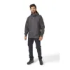 Rab Namche GORE-TEX Jacket Graphene