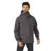 Rab Namche GORE-TEX Jacket Graphene