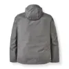 Rab Namche GORE-TEX Jacket Graphene