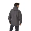 Rab Namche GORE-TEX Jacket Graphene