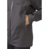 Rab Namche GORE-TEX Jacket Graphene