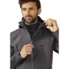 Rab Namche GORE-TEX Jacket Graphene
