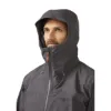 Rab Namche GORE-TEX Jacket Graphene