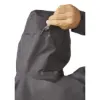 Rab Namche GORE-TEX Jacket Graphene