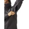 Rab Namche GORE-TEX Jacket Graphene