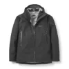 Rab Namche GORE-TEX Jacket Black