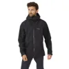Rab Namche GORE-TEX Jacket Black
