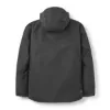Rab Namche GORE-TEX Jacket Black