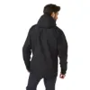Rab Namche GORE-TEX Jacket Black