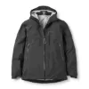 Rab Women's Firewall Mountain Jacket Black