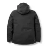 Rab Firewall Mountain Jacket Black