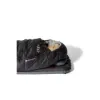 Rab Women's Radeon -12C / 10F Dark Fig Green/Graphene