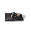Rab Women's Radeon -12C / 10F Dark Fig Green/Graphene