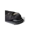 Rab Women's Radeon -12C / 10F Dark Fig Green/Graphene