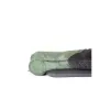 Rab Women's Radeon -12C / 10F Dark Fig Green/Graphene
