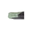 Rab Women's Radeon -12C / 10F Dark Fig Green/Graphene