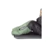 Rab Women's Radeon -12C / 10F Dark Fig Green/Graphene