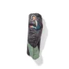 Rab Women's Radeon -12C / 10F Dark Fig Green/Graphene