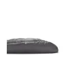 Rab Women's Radeon -12C / 10F Dark Fig Green/Graphene