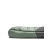 Rab Women's Radeon -12C / 10F Dark Fig Green/Graphene