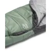 Rab Women's Radeon -12C / 10F Dark Fig Green/Graphene
