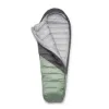 Rab Women's Radeon -12C / 10F Dark Fig Green/Graphene