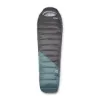 Rab Radeon-12C / 10F Sage/Graphene