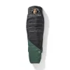 Rab Radeon-12C / 10F Sage/Graphene