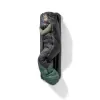 Rab Radeon-12C / 10F Sage/Graphene