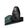 Rab Radeon-12C / 10F Sage/Graphene
