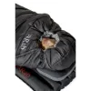 Rab Radeon-12C / 10F Sage/Graphene