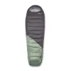 Rab Women's Radeon -6C / 20F Dark Fig Green/Graphene