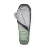 Rab Women's Radeon -6C / 20F Dark Fig Green/Graphene